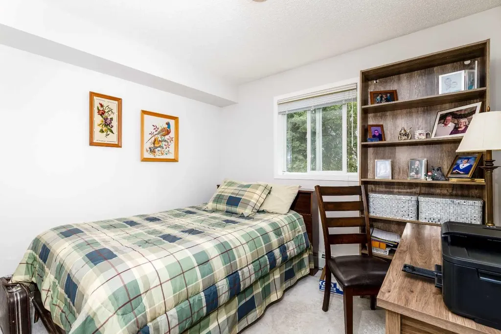56 Carroll Crescent Red Deer AB T4P 3Y3
