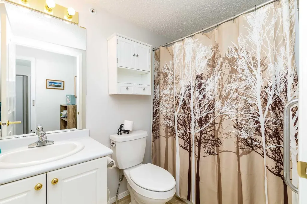 56 Carroll Crescent Red Deer AB T4P 3Y3