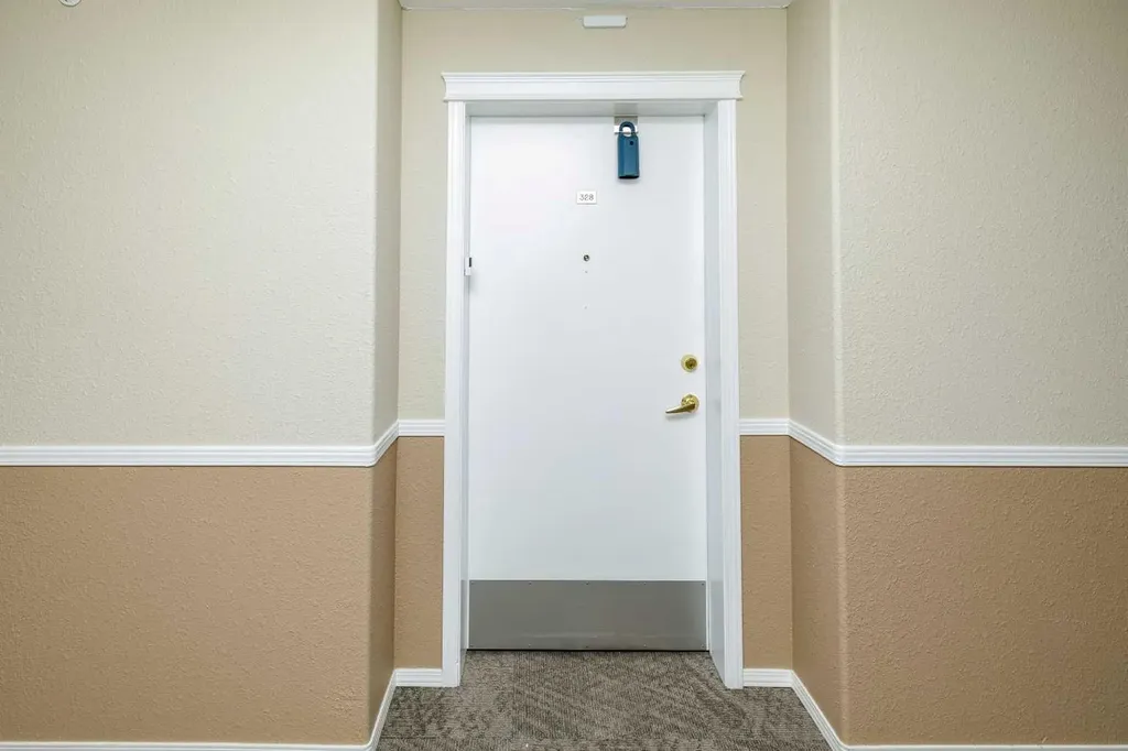 56 Carroll Crescent Red Deer AB T4P 3Y3