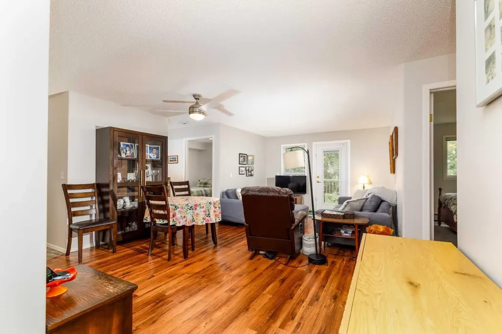 56 Carroll Crescent Red Deer AB T4P 3Y3