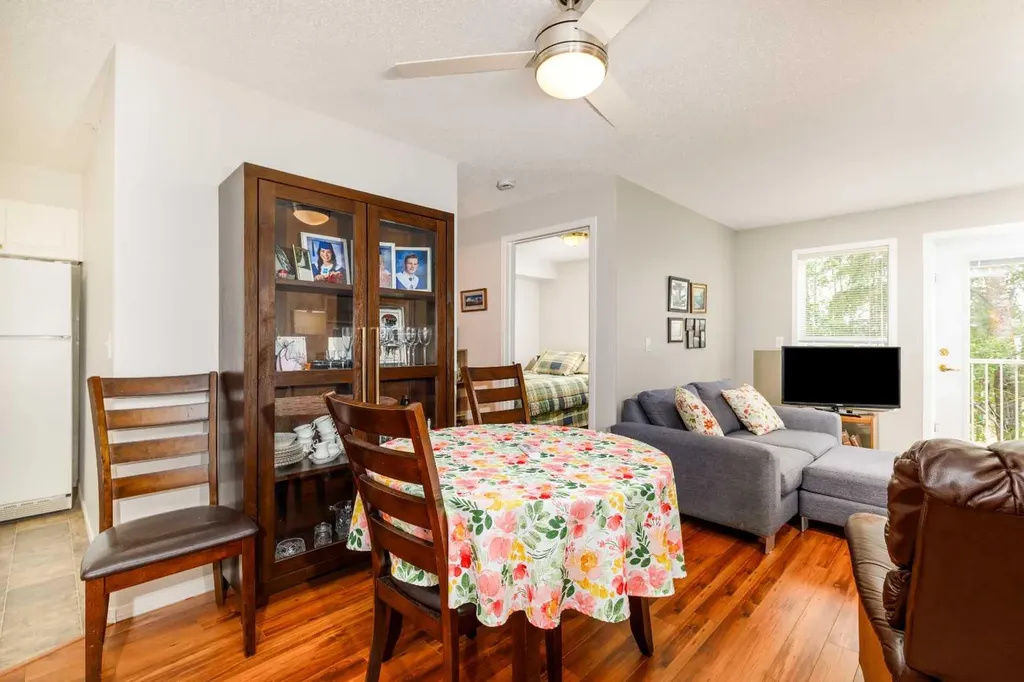 56 Carroll Crescent Red Deer AB T4P 3Y3