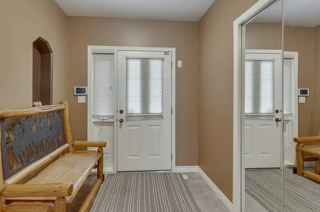32 Duval Close Red Deer AB T4R 2Y7