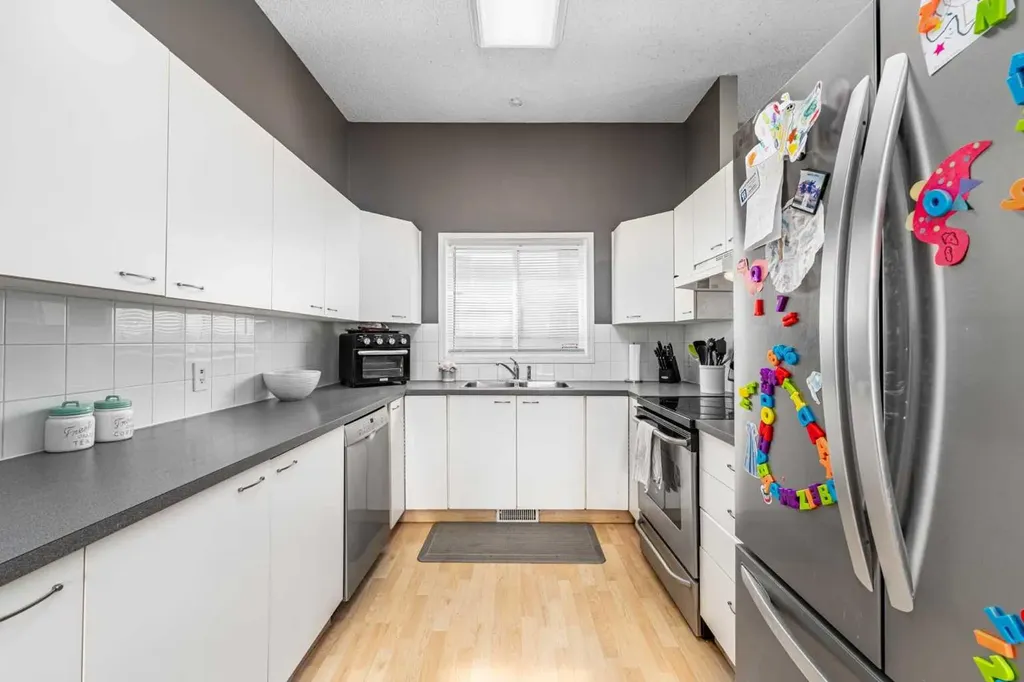 395 River Rock Circle SE Calgary AB T2C 4B9