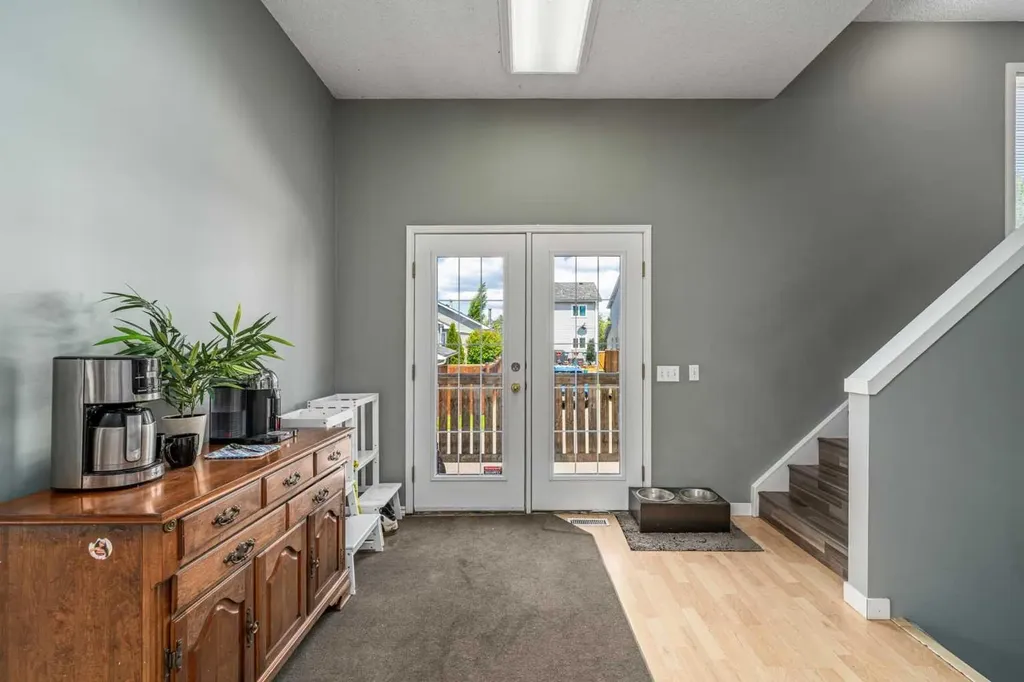 395 River Rock Circle SE Calgary AB T2C 4B9