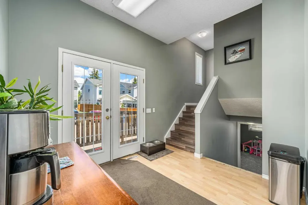 395 River Rock Circle SE Calgary AB T2C 4B9