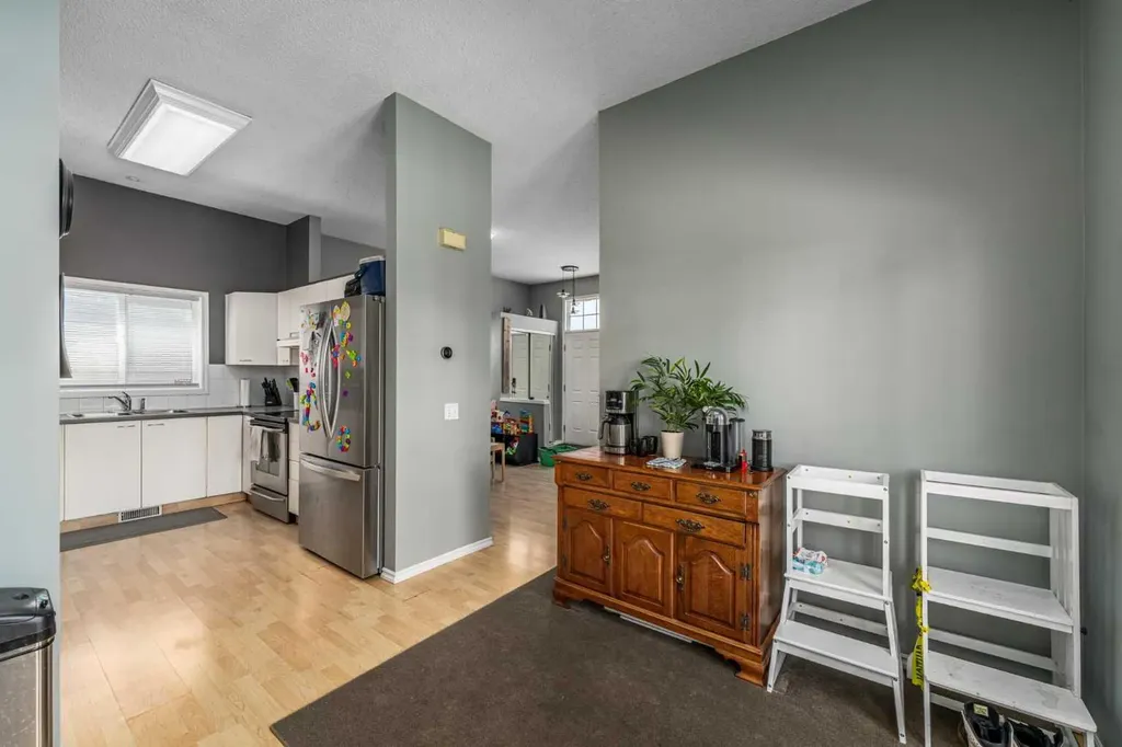 395 River Rock Circle SE Calgary AB T2C 4B9
