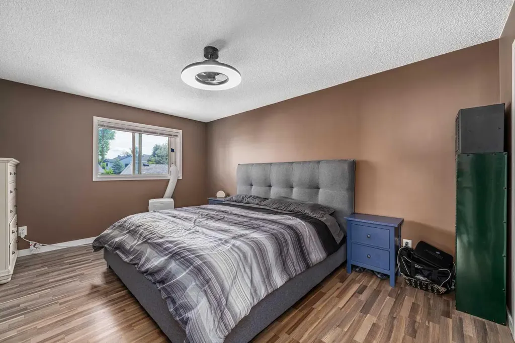 395 River Rock Circle SE Calgary AB T2C 4B9