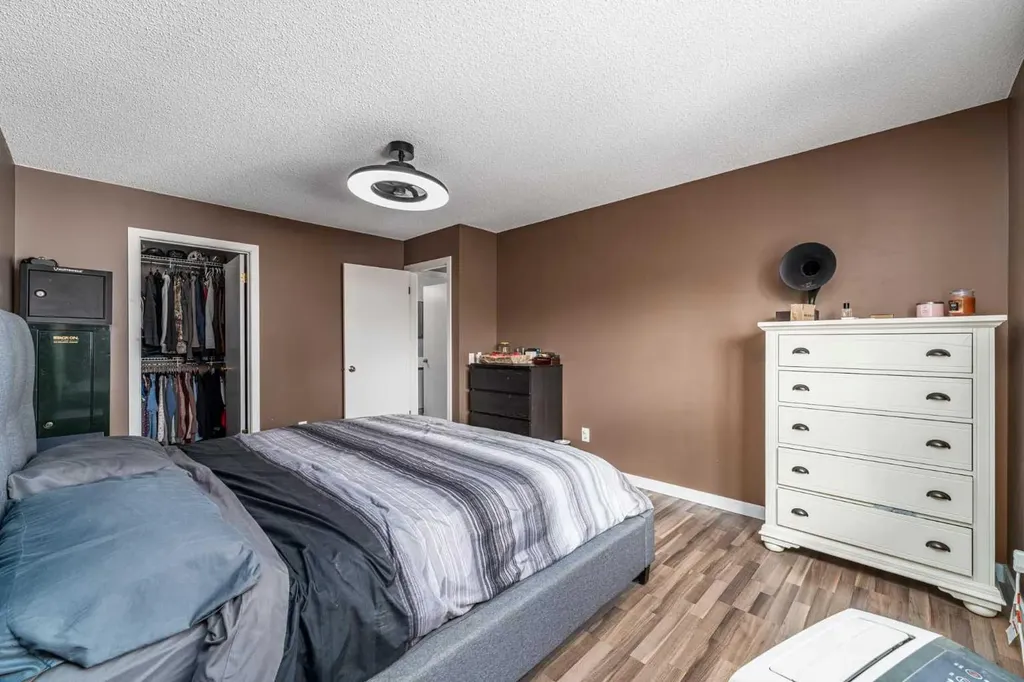 395 River Rock Circle SE Calgary AB T2C 4B9