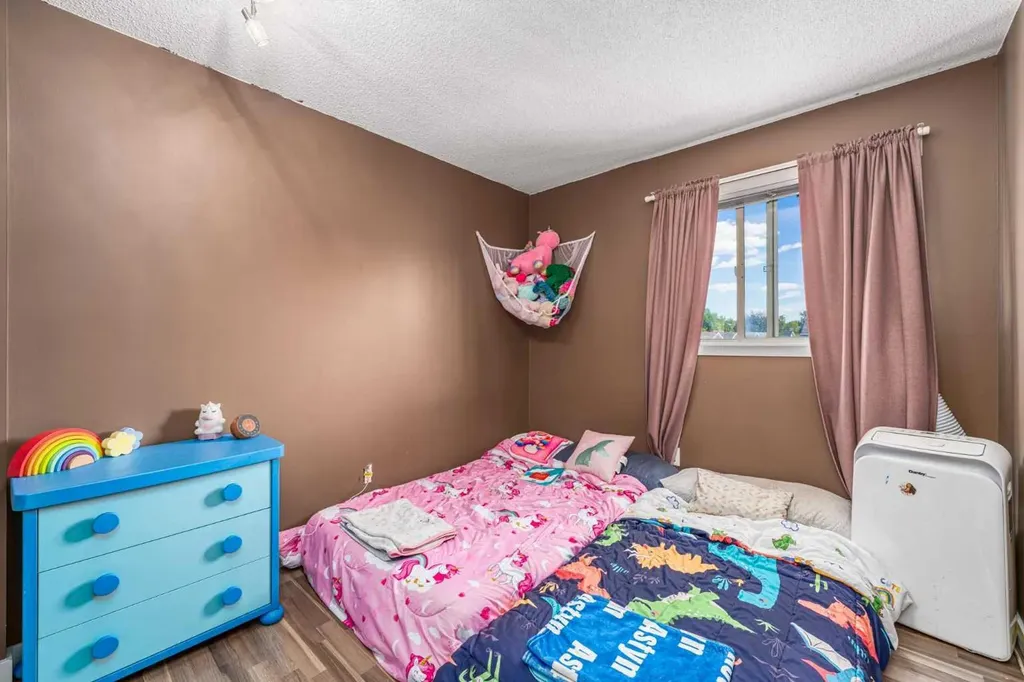 395 River Rock Circle SE Calgary AB T2C 4B9