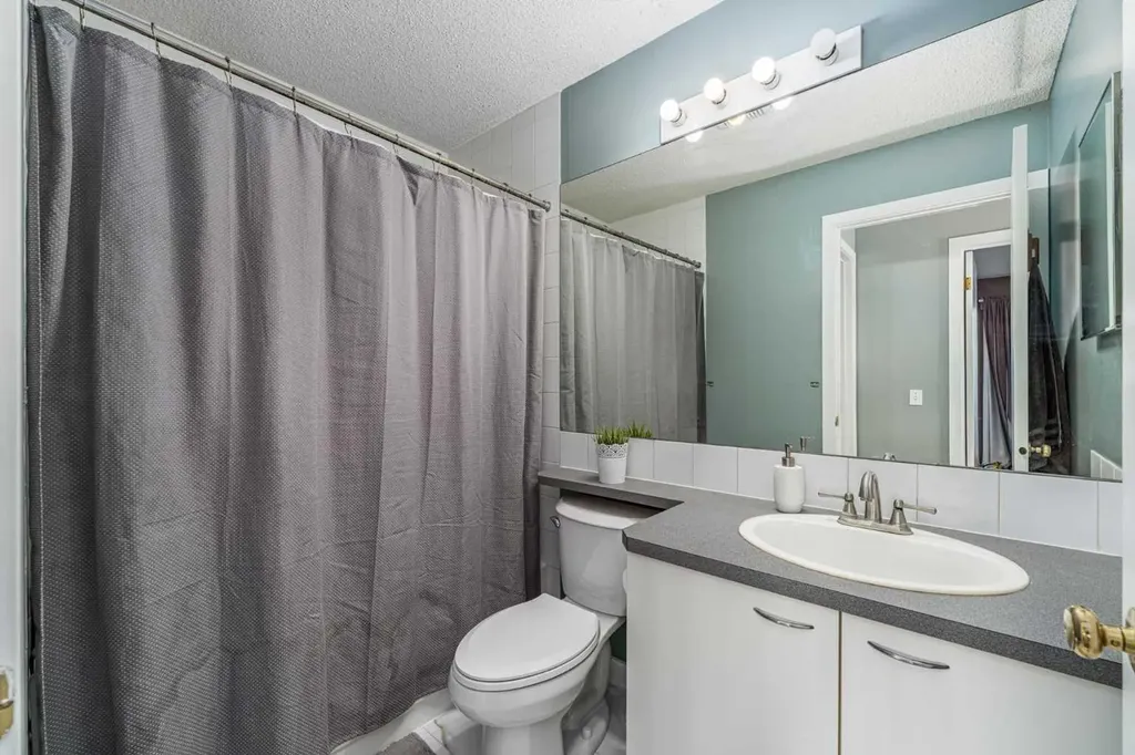 395 River Rock Circle SE Calgary AB T2C 4B9