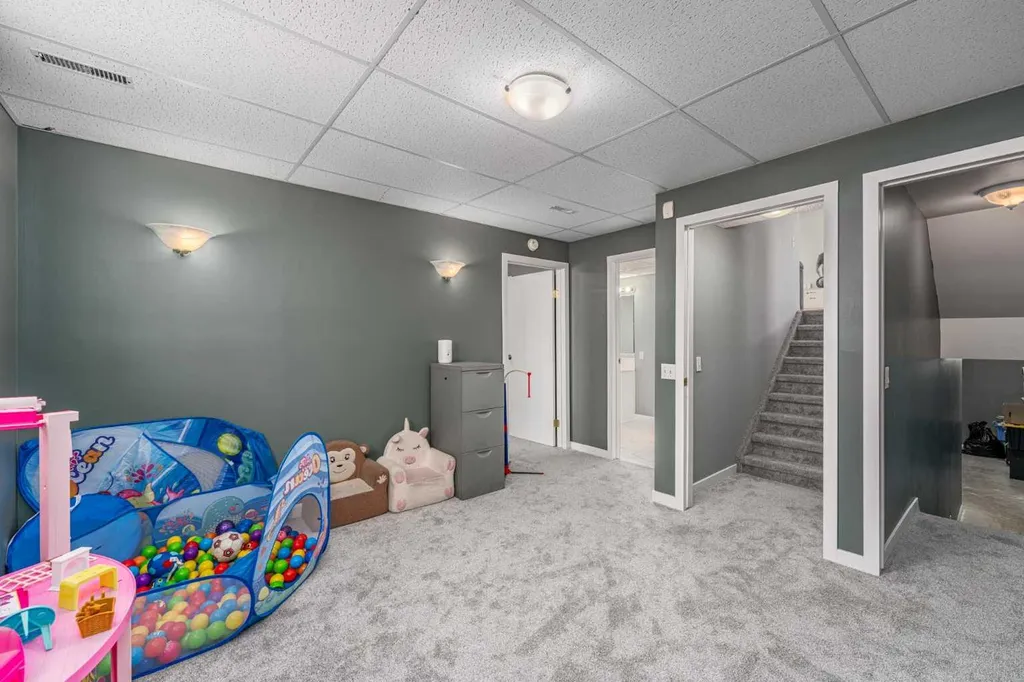 395 River Rock Circle SE Calgary AB T2C 4B9