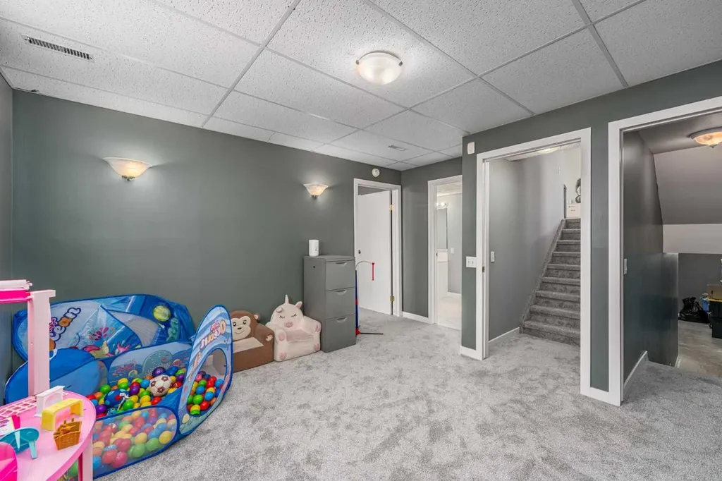 395 River Rock Circle SE Calgary AB T2C 4B9