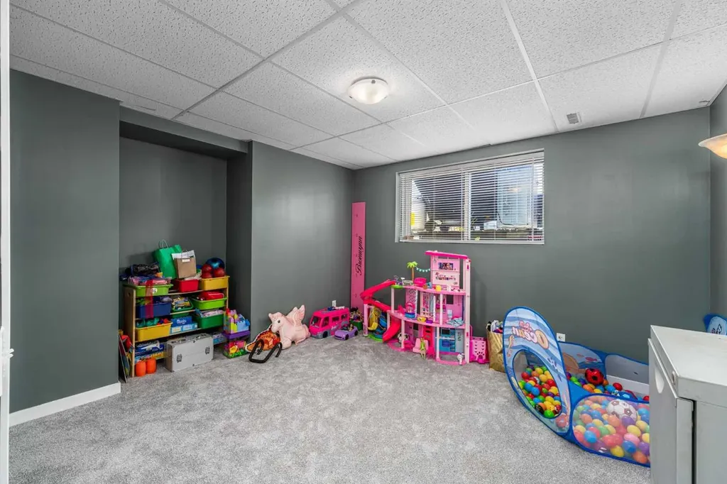395 River Rock Circle SE Calgary AB T2C 4B9
