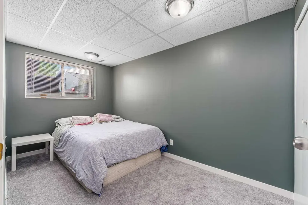 395 River Rock Circle SE Calgary AB T2C 4B9