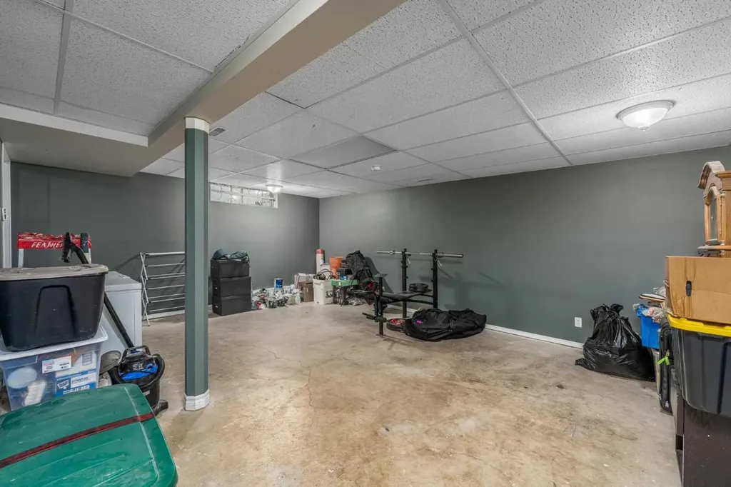 395 River Rock Circle SE Calgary AB T2C 4B9
