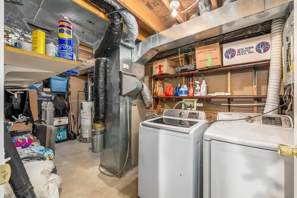 395 River Rock Circle SE Calgary AB T2C 4B9
