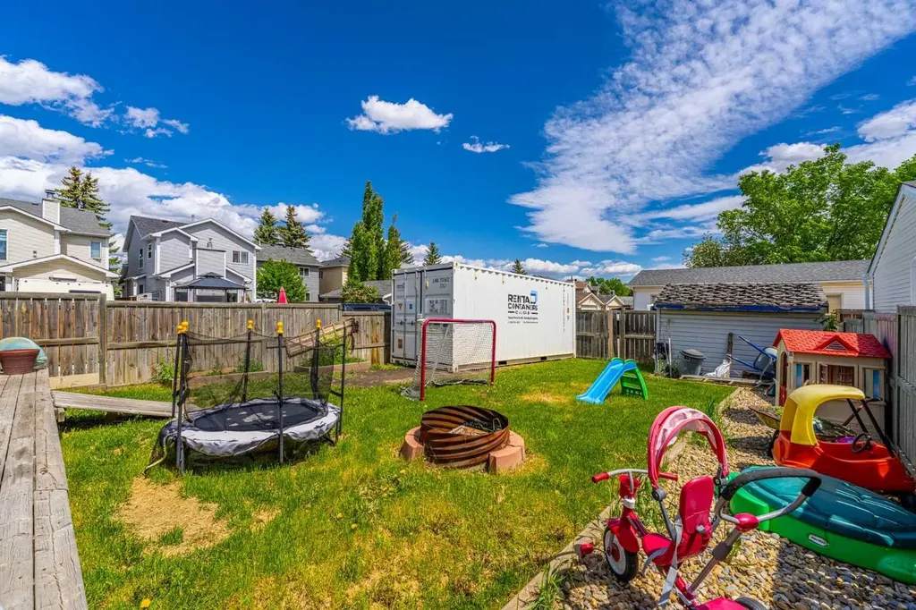 395 River Rock Circle SE Calgary AB T2C 4B9