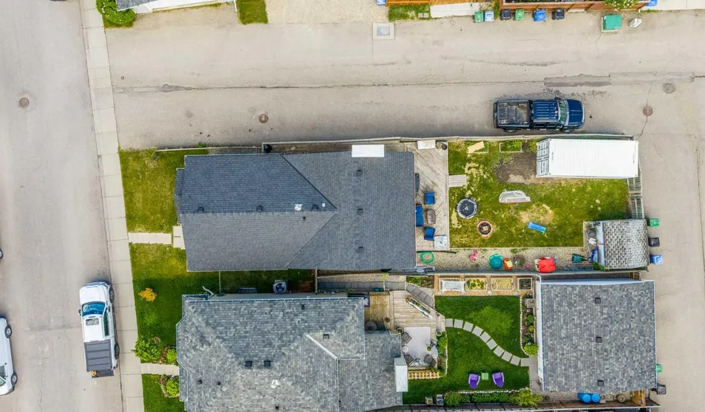 395 River Rock Circle SE Calgary AB T2C 4B9