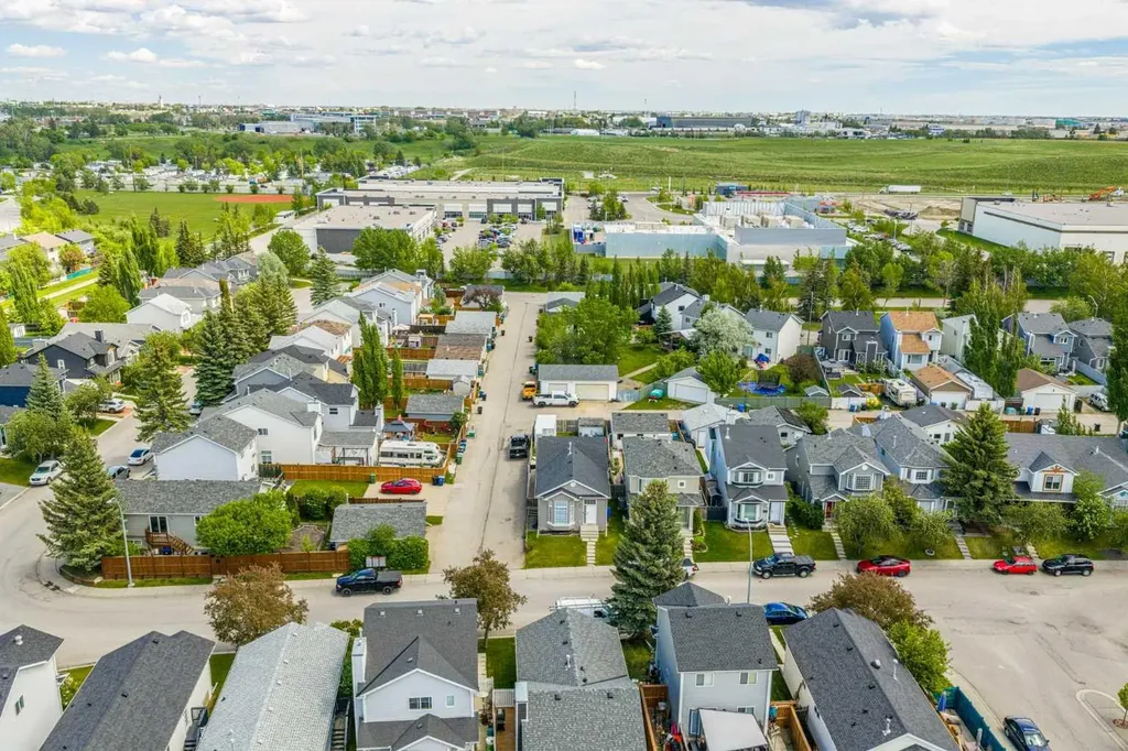 395 River Rock Circle SE Calgary AB T2C 4B9