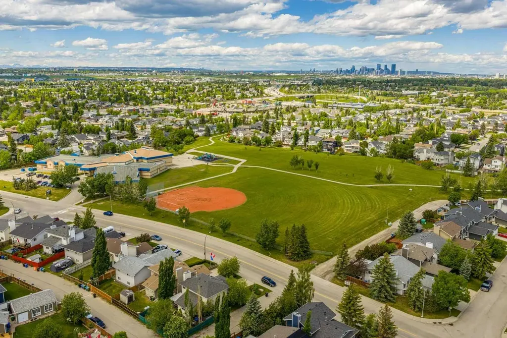 395 River Rock Circle SE Calgary AB T2C 4B9
