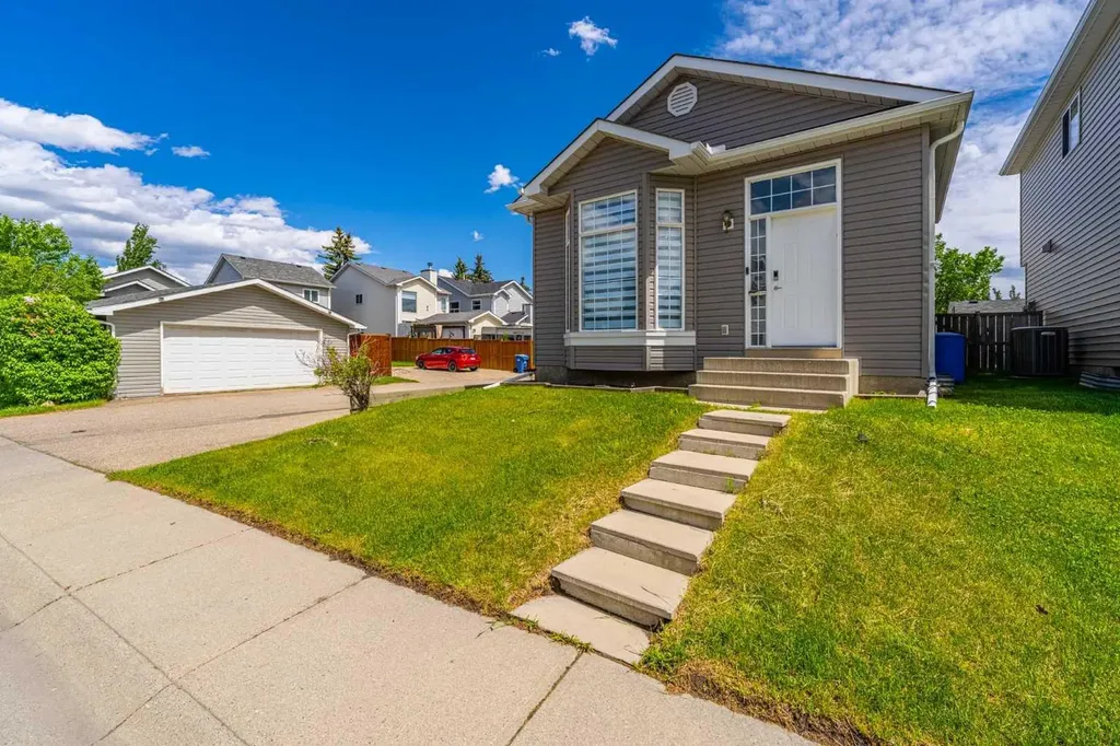 395 River Rock Circle SE Calgary AB T2C 4B9