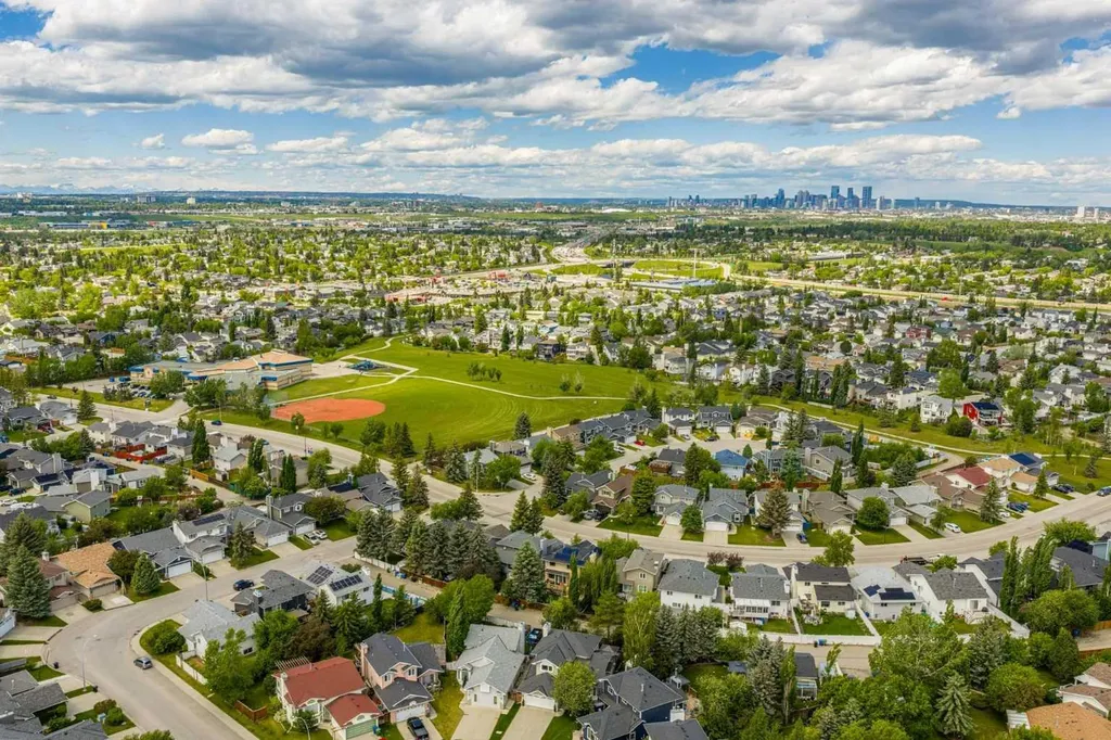395 River Rock Circle SE Calgary AB T2C 4B9