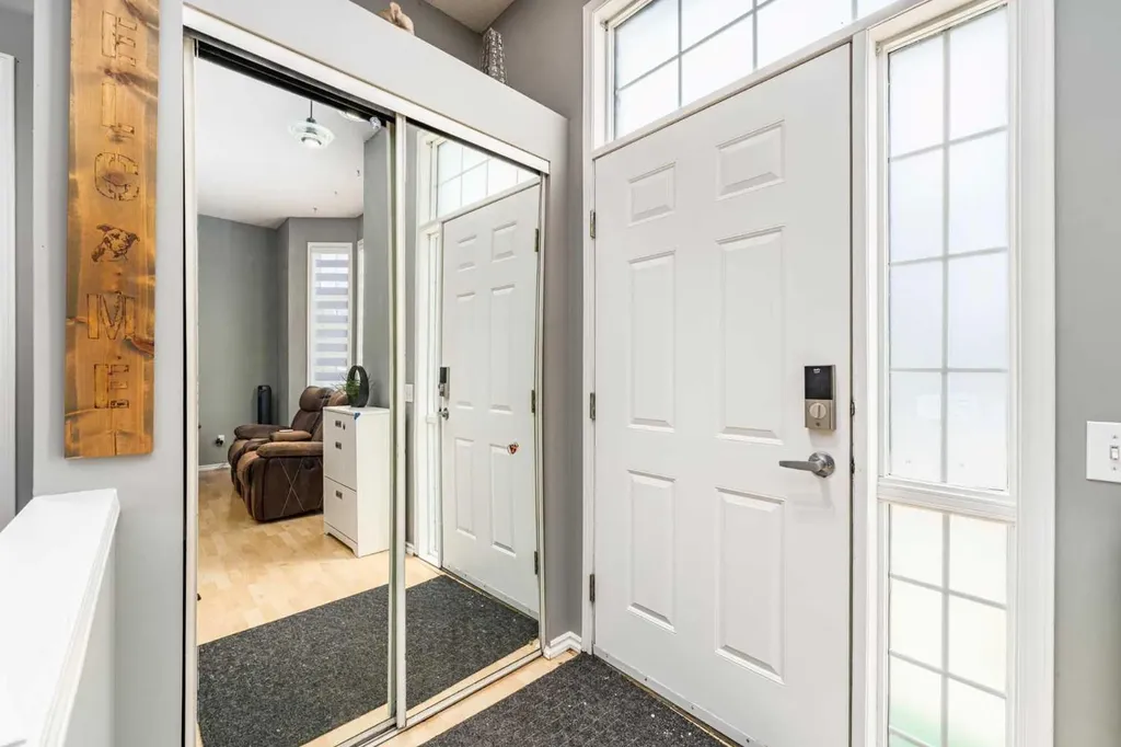 395 River Rock Circle SE Calgary AB T2C 4B9