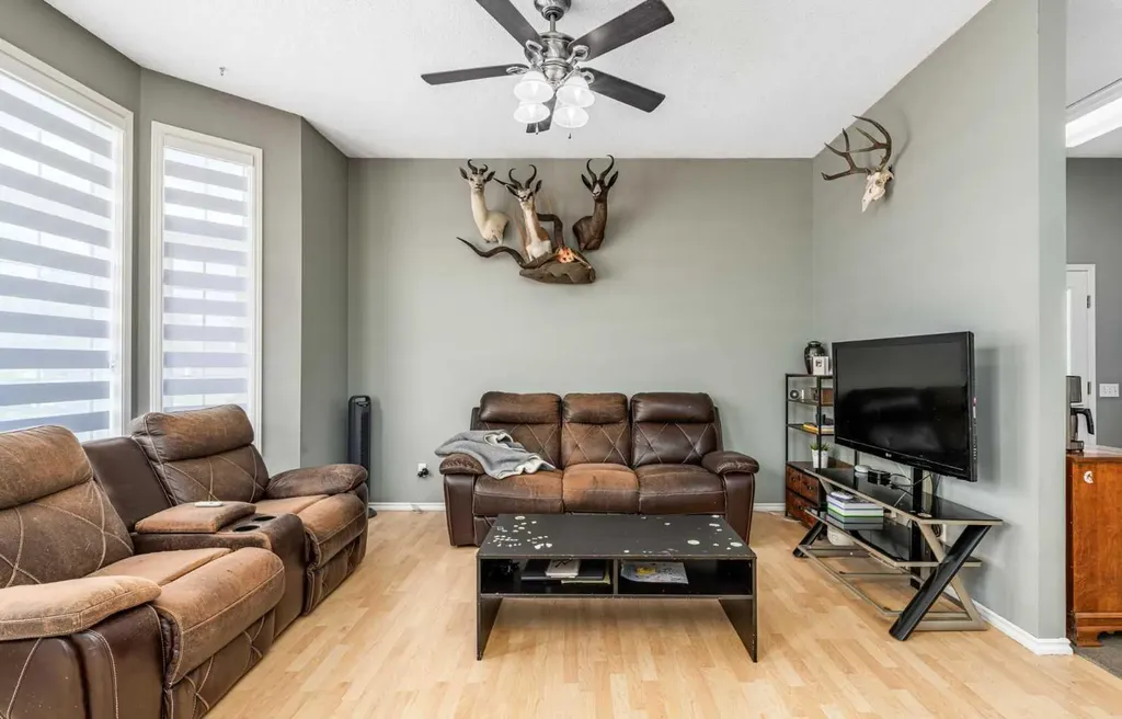 395 River Rock Circle SE Calgary AB T2C 4B9