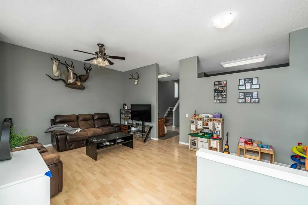 395 River Rock Circle SE Calgary AB T2C 4B9