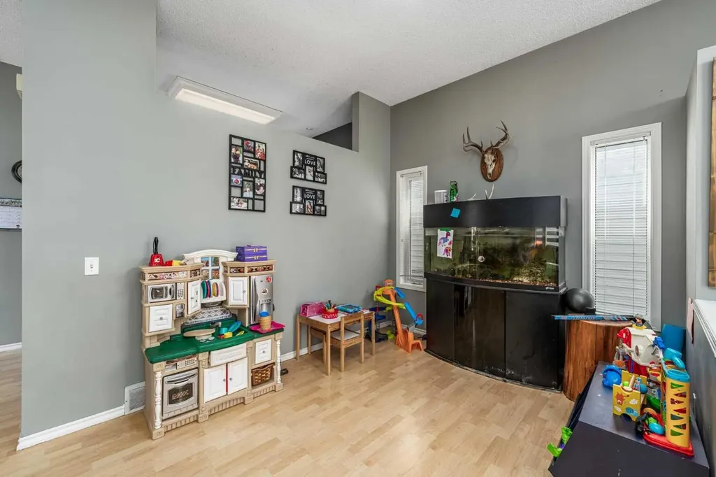 395 River Rock Circle SE Calgary AB T2C 4B9