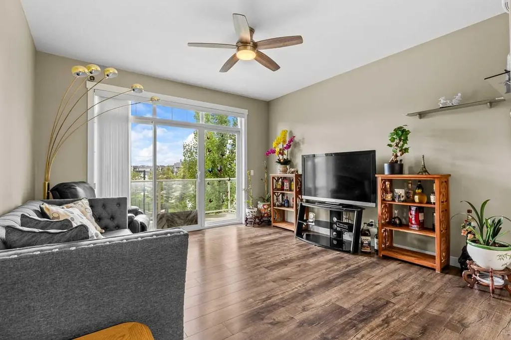 1667 Symons Valley Parkway NW Calgary AB T3P 0R9