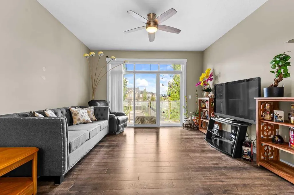 1667 Symons Valley Parkway NW Calgary AB T3P 0R9