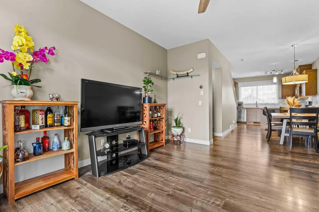 1667 Symons Valley Parkway NW Calgary AB T3P 0R9