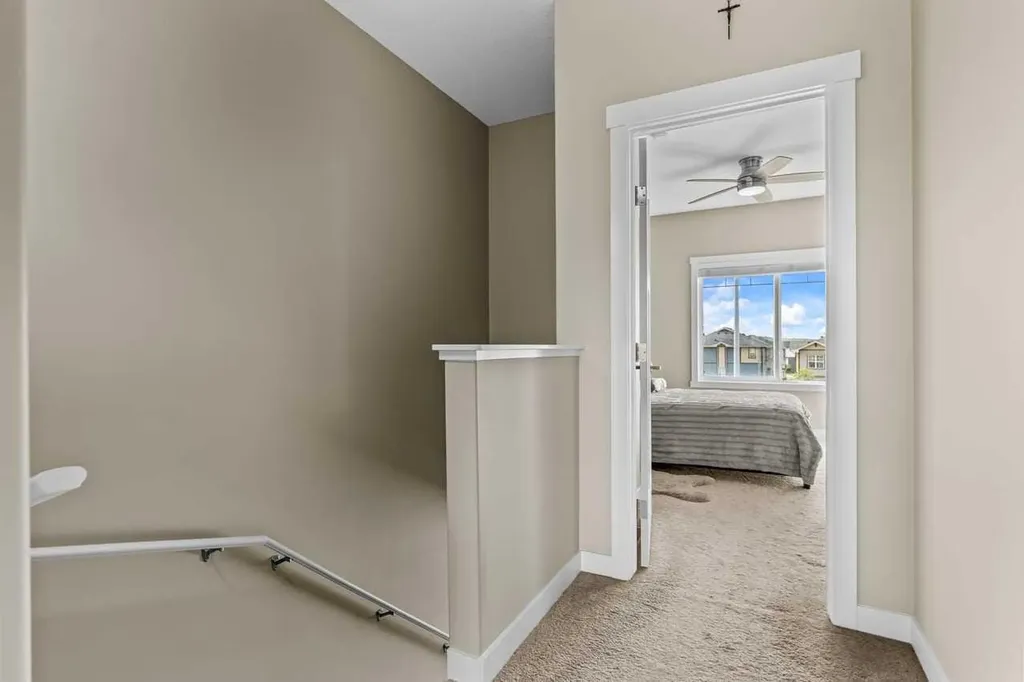1667 Symons Valley Parkway NW Calgary AB T3P 0R9
