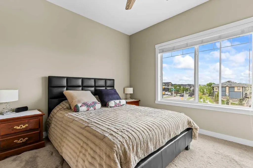 1667 Symons Valley Parkway NW Calgary AB T3P 0R9