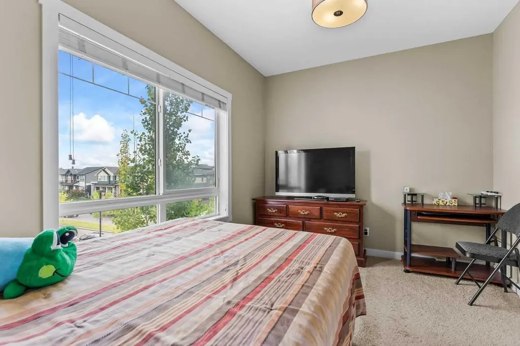 1667 Symons Valley Parkway NW Calgary AB T3P 0R9