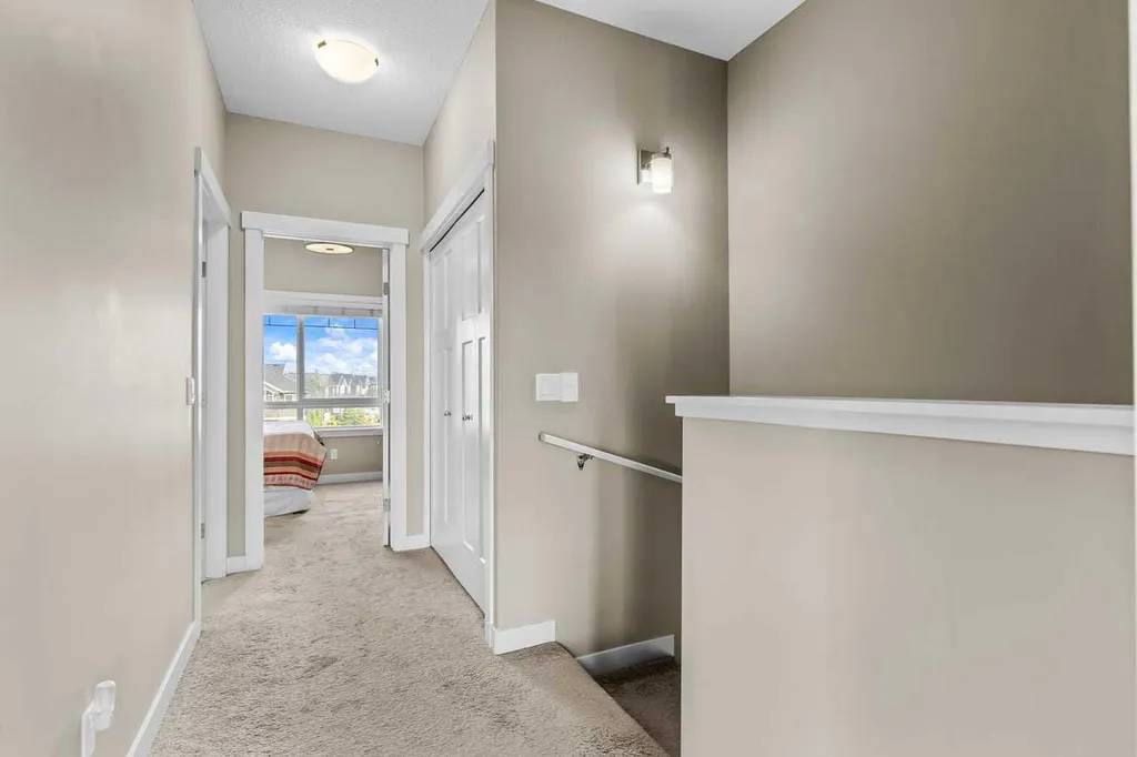 1667 Symons Valley Parkway NW Calgary AB T3P 0R9