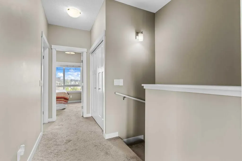 1667 Symons Valley Parkway NW Calgary AB T3P 0R9