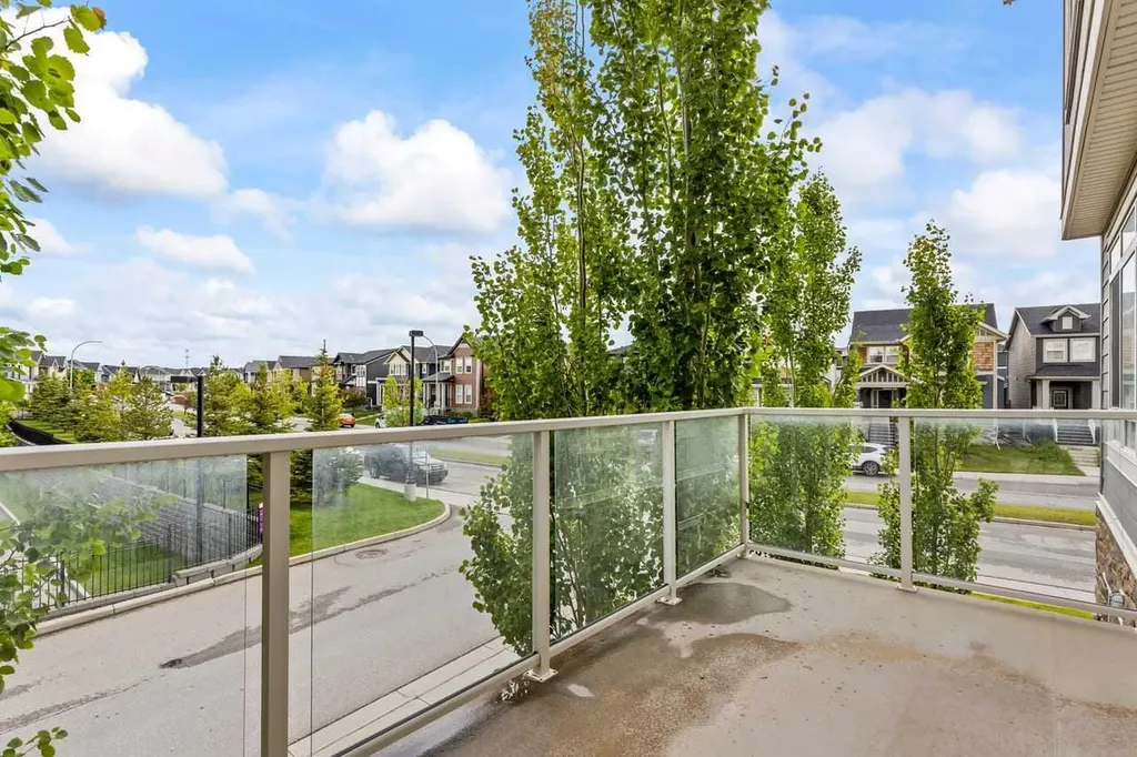 1667 Symons Valley Parkway NW Calgary AB T3P 0R9