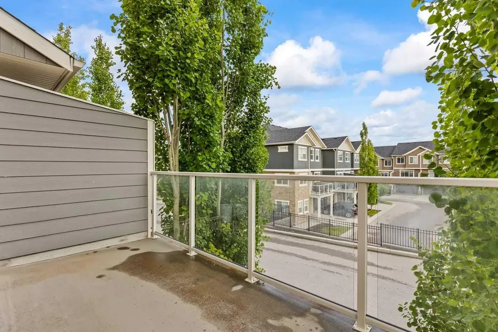 1667 Symons Valley Parkway NW Calgary AB T3P 0R9