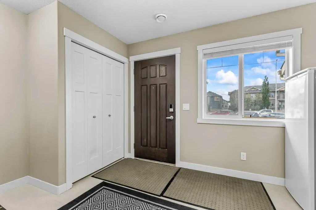 1667 Symons Valley Parkway NW Calgary AB T3P 0R9