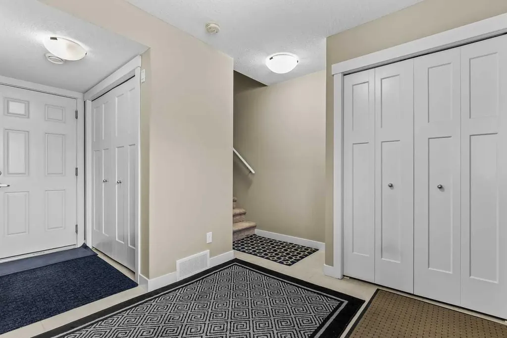 1667 Symons Valley Parkway NW Calgary AB T3P 0R9