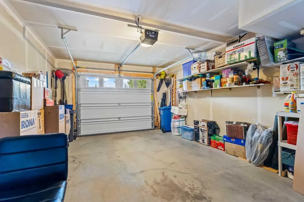 1667 Symons Valley Parkway NW Calgary AB T3P 0R9