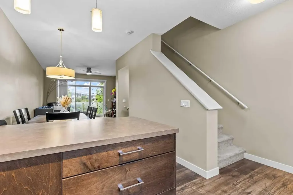 1667 Symons Valley Parkway NW Calgary AB T3P 0R9
