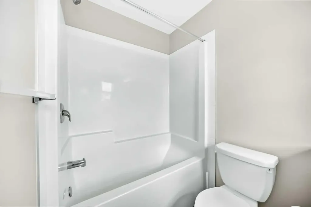 132 Sage Hill Grove NW Calgary AB T3R 0Z8