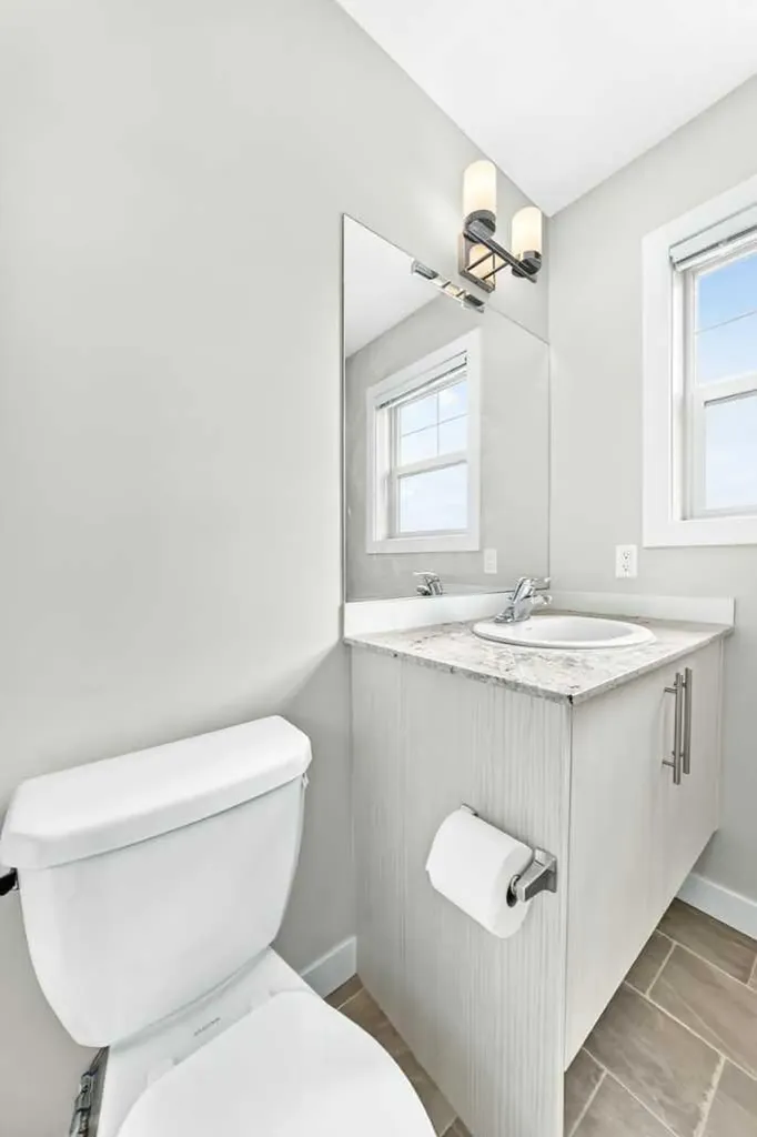 132 Sage Hill Grove NW Calgary AB T3R 0Z8