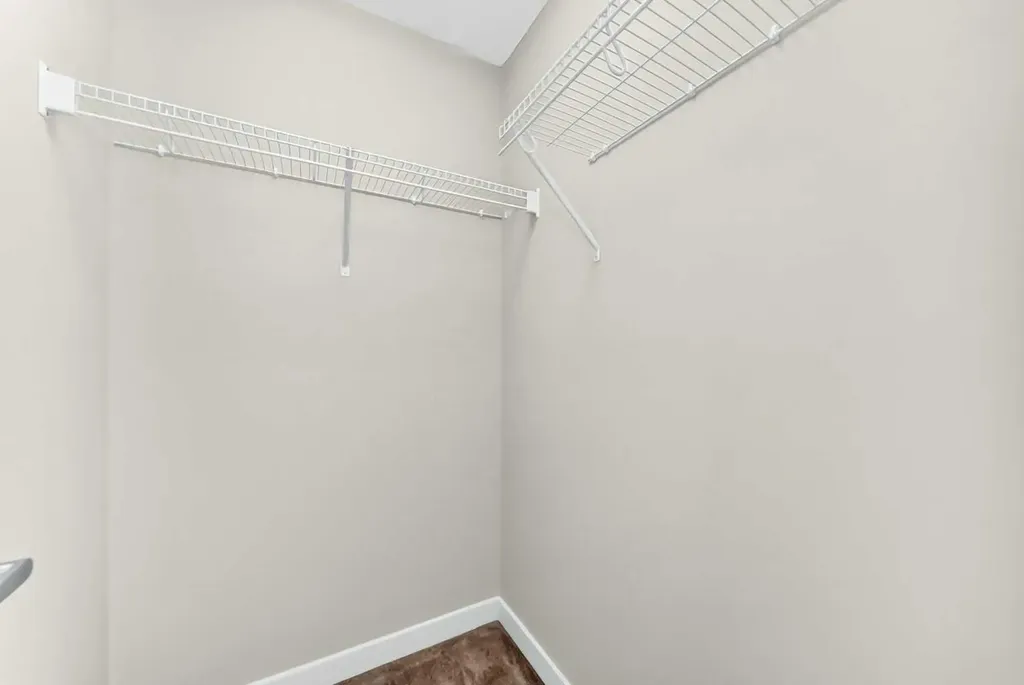 132 Sage Hill Grove NW Calgary AB T3R 0Z8