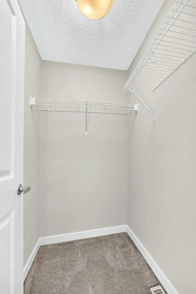 132 Sage Hill Grove NW Calgary AB T3R 0Z8