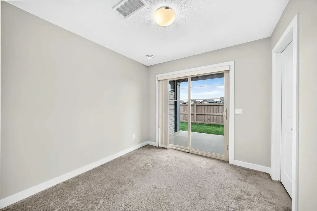 132 Sage Hill Grove NW Calgary AB T3R 0Z8