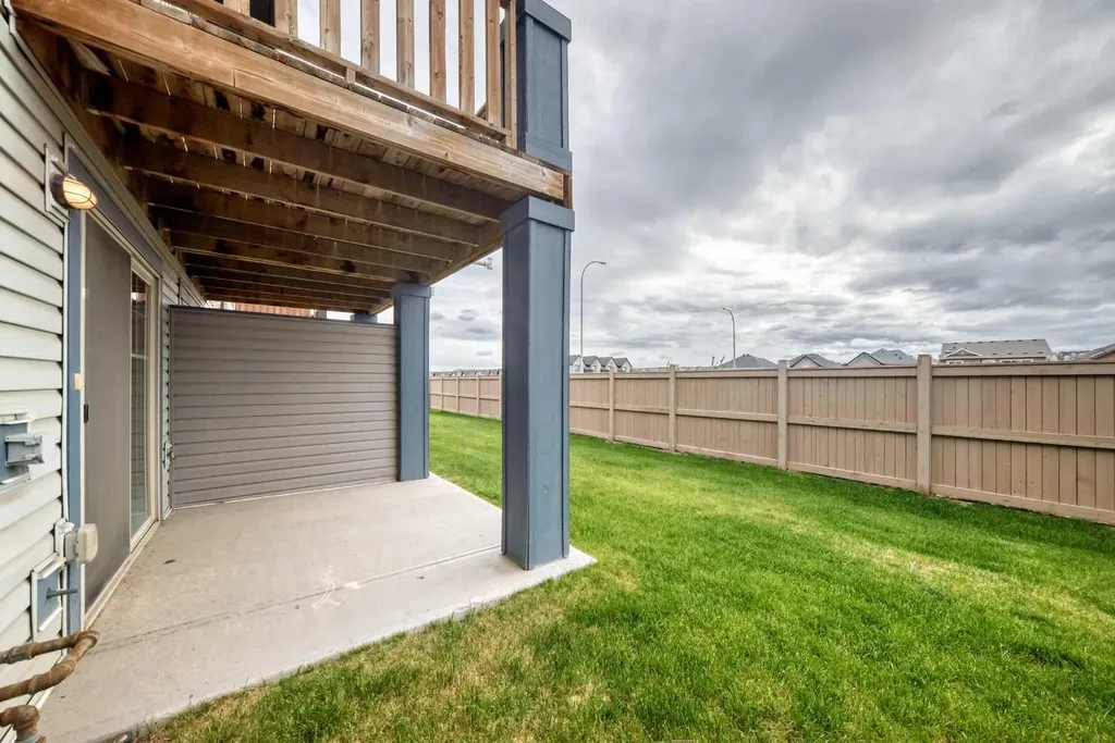 132 Sage Hill Grove NW Calgary AB T3R 0Z8